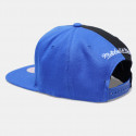 Mitchell & Ness Retroline HWC Orlando Magic Unisex Hat