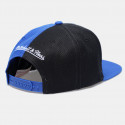 Mitchell & Ness Retroline HWC Orlando Magic Unisex Hat