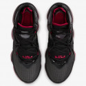 Nike LeBron 19 "Bred" Men's Basketball Shoes