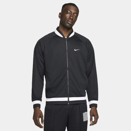 Nike Dri-FIT Men's Windbreaker Jacket