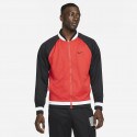 Nike Dri-FIT Men's Windbreaker Jacket