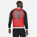 Nike Dri-FIT Men's Windbreaker Jacket