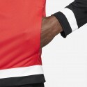 Nike Dri-FIT Men's Windbreaker Jacket