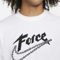 Nike Force Swoosh M90 Men's T-Shirt