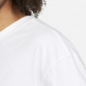 Nike Force Swoosh M90 Ανδρικό T-Shirt