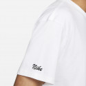 Nike Force Swoosh M90 Men's T-Shirt