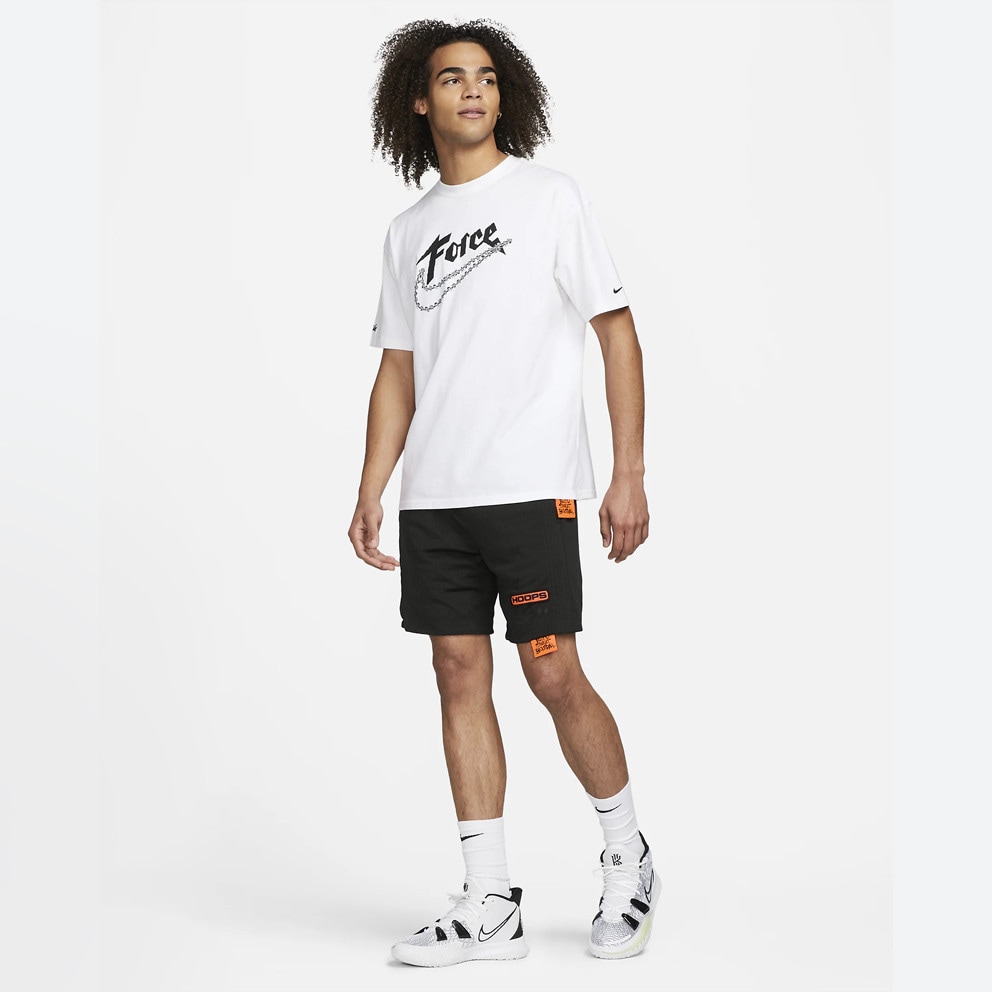 Nike Force Swoosh M90 Men's T-Shirt