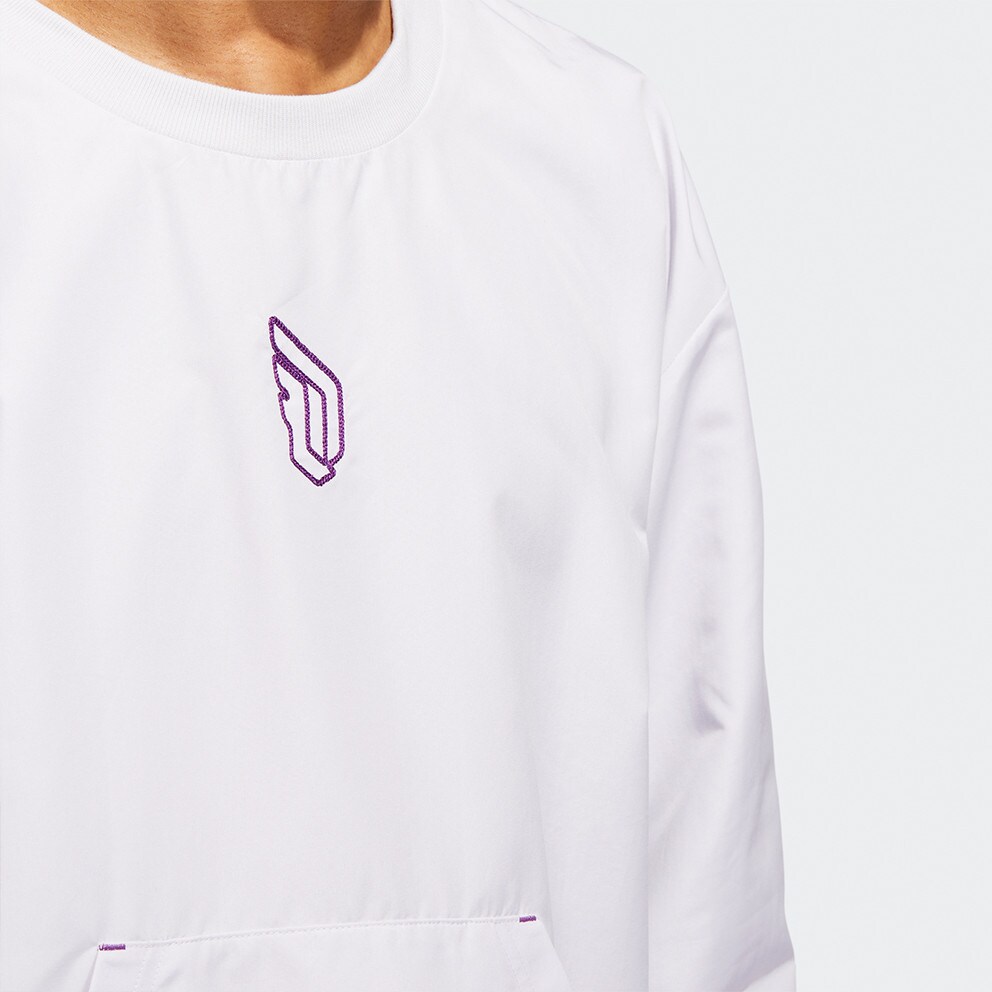 berne outdoor wear