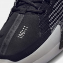 Nike Air Zoom G.T. Jump Ανδρικά Μποτάκια για Μπάσκετ