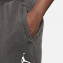 Jordan Dri-FIT Air Fleece Ανδρικό Παντελόνι Jogger