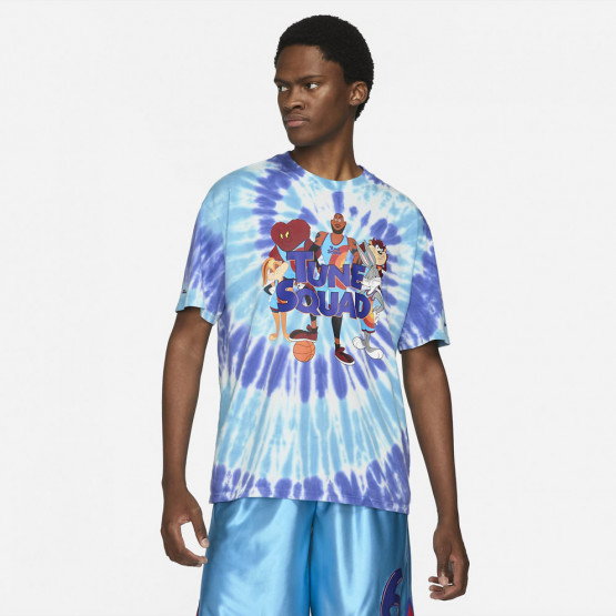 Nike LeBron x Space Jam: A New Legacy Men's T-Shirt