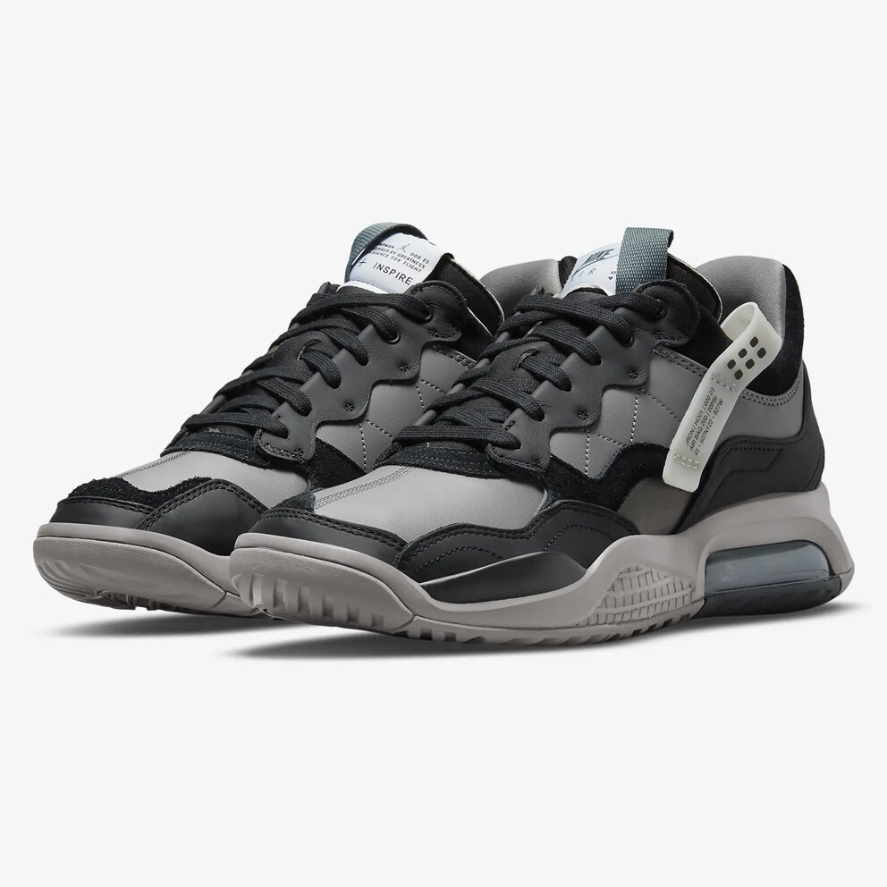 Jordan Ma2 Men's Shoes