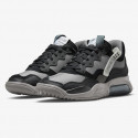 Jordan Ma2 Men's Shoes
