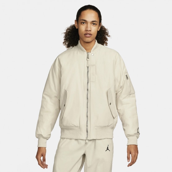 Jordan Essentials Statement MA-1 Men's Jacket