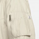 Jordan Essentials Statement MA-1 Men's Jacket