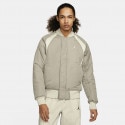 Jordan Essentials Statement MA-1 Men's Jacket