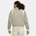 Jordan Essentials Statement MA-1 Men's Jacket