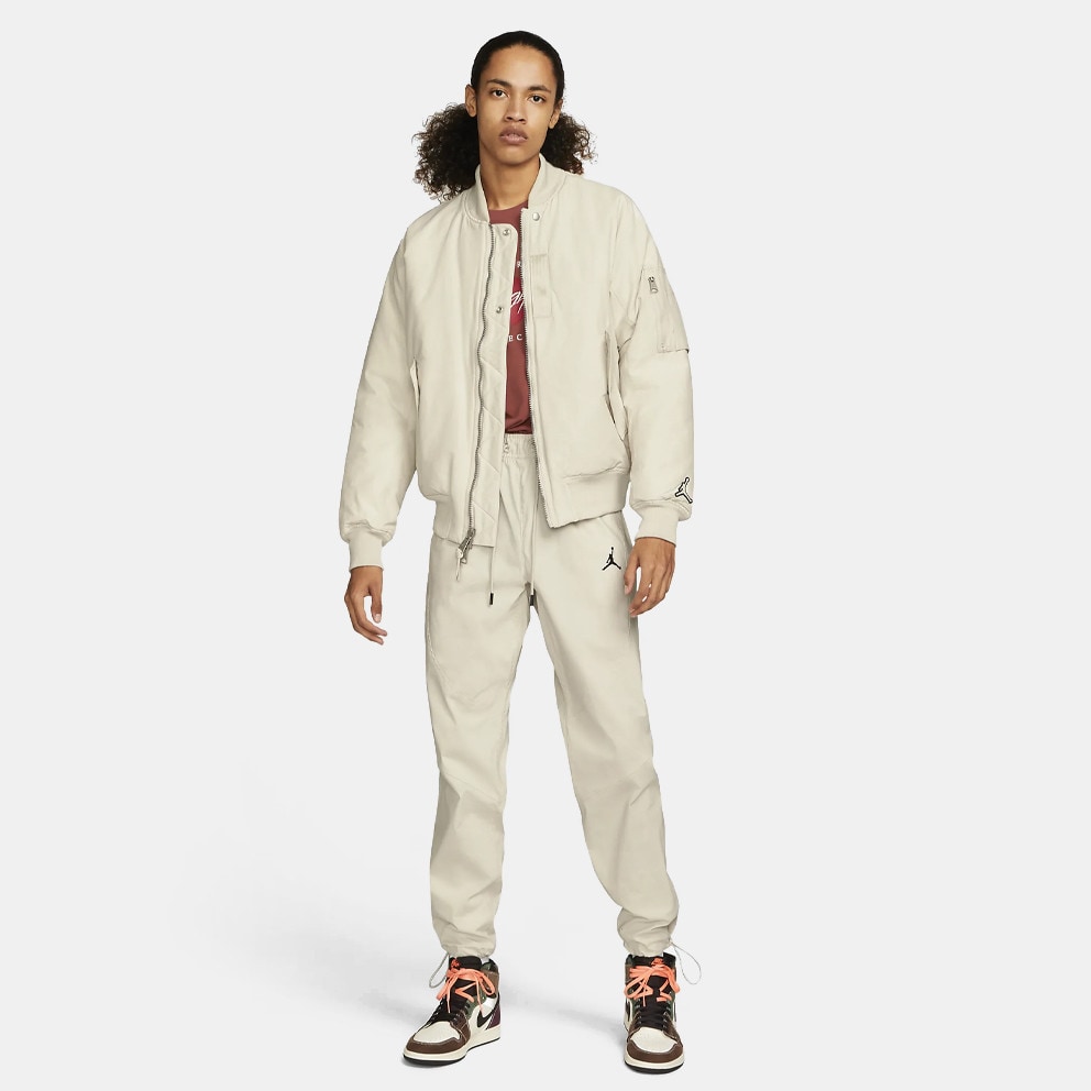 Jordan Essentials Statement MA-1 Men's Jacket