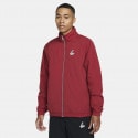 Jordan Warm Up Men's WInbreaker Jacket