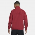 Jordan Warm Up Men's WInbreaker Jacket