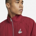 Jordan Warm Up Men's WInbreaker Jacket