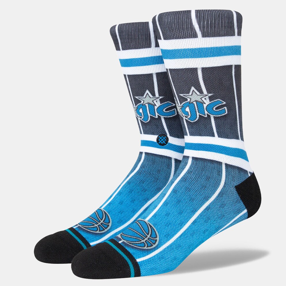 Stance Fader NBA Orlando Magic Unisex Κάλτσες