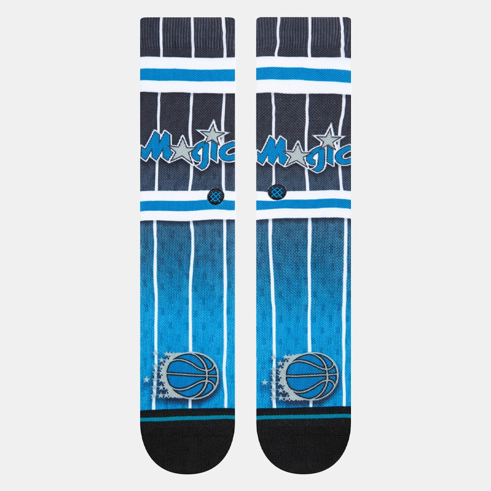 Stance Fader NBA Orlando Magic Unisex Socks