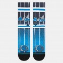 Stance Fader NBA Orlando Magic Unisex Κάλτσες