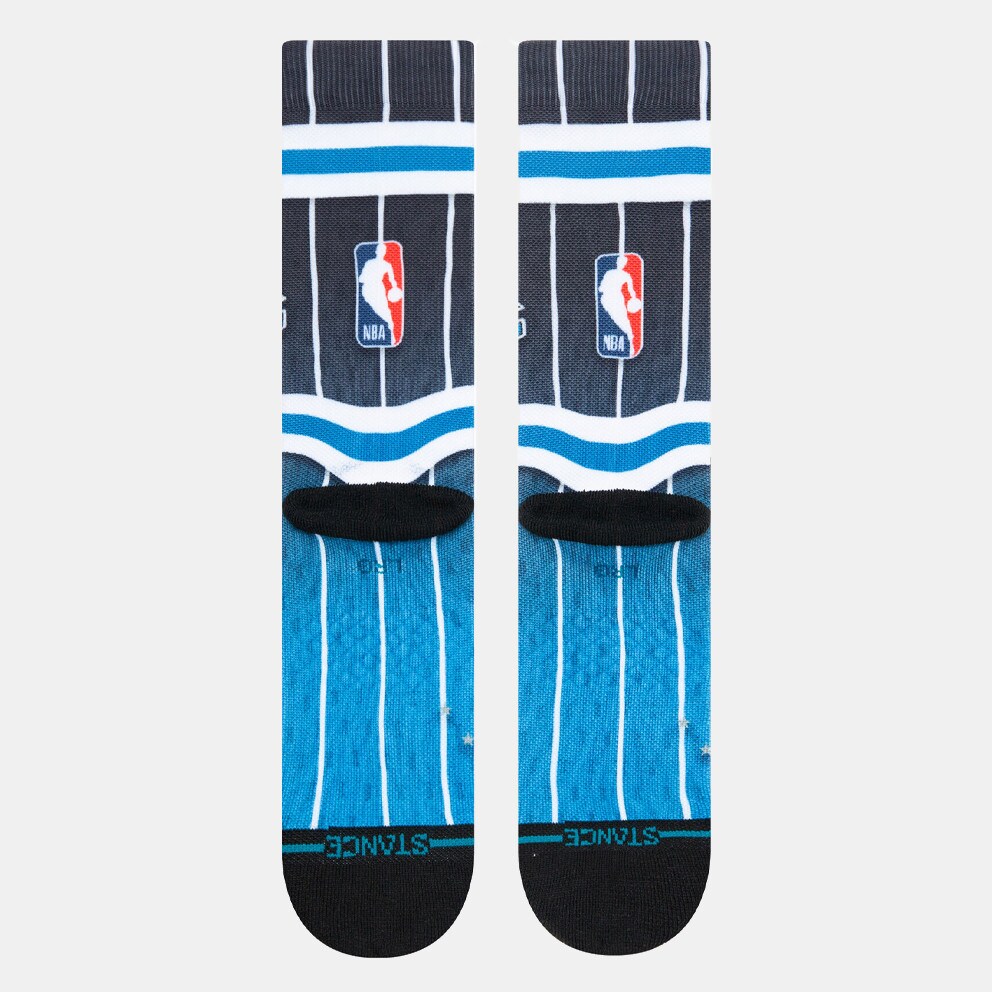 Stance Fader NBA Orlando Magic Unisex Socks