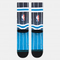 Stance Fader NBA Orlando Magic Unisex Κάλτσες