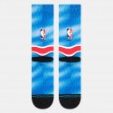 Stance Fader NBA Brooklyn Nets Unisex Κάλτσες