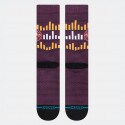 Stance NBA Asg 2022 Unisex Κάλτσες