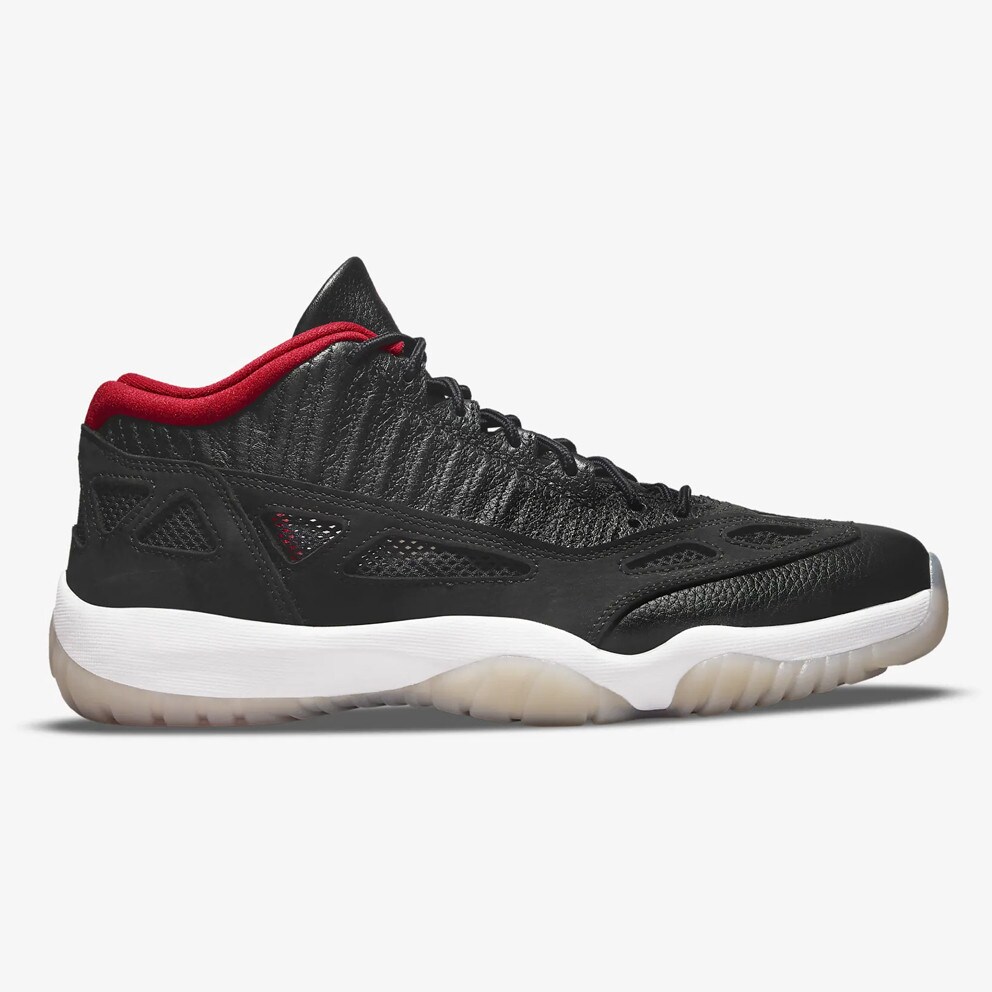 Jordan Air 11 Retro Ανδρικά Παπούτσια