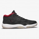 Jordan Air 11 Retro Men's Shoes