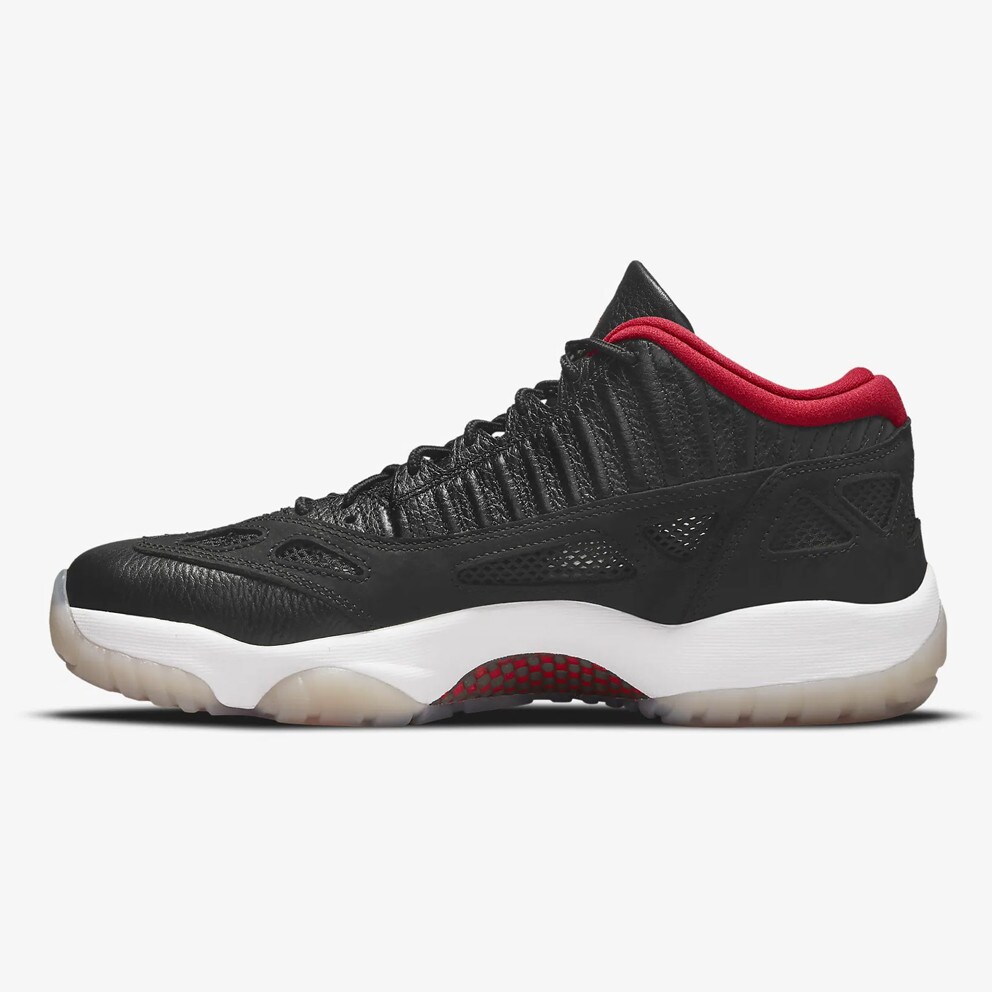 Jordan Air 11 Retro Ανδρικά Παπούτσια