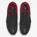 Jordan Air 11 Retro Men's Shoes