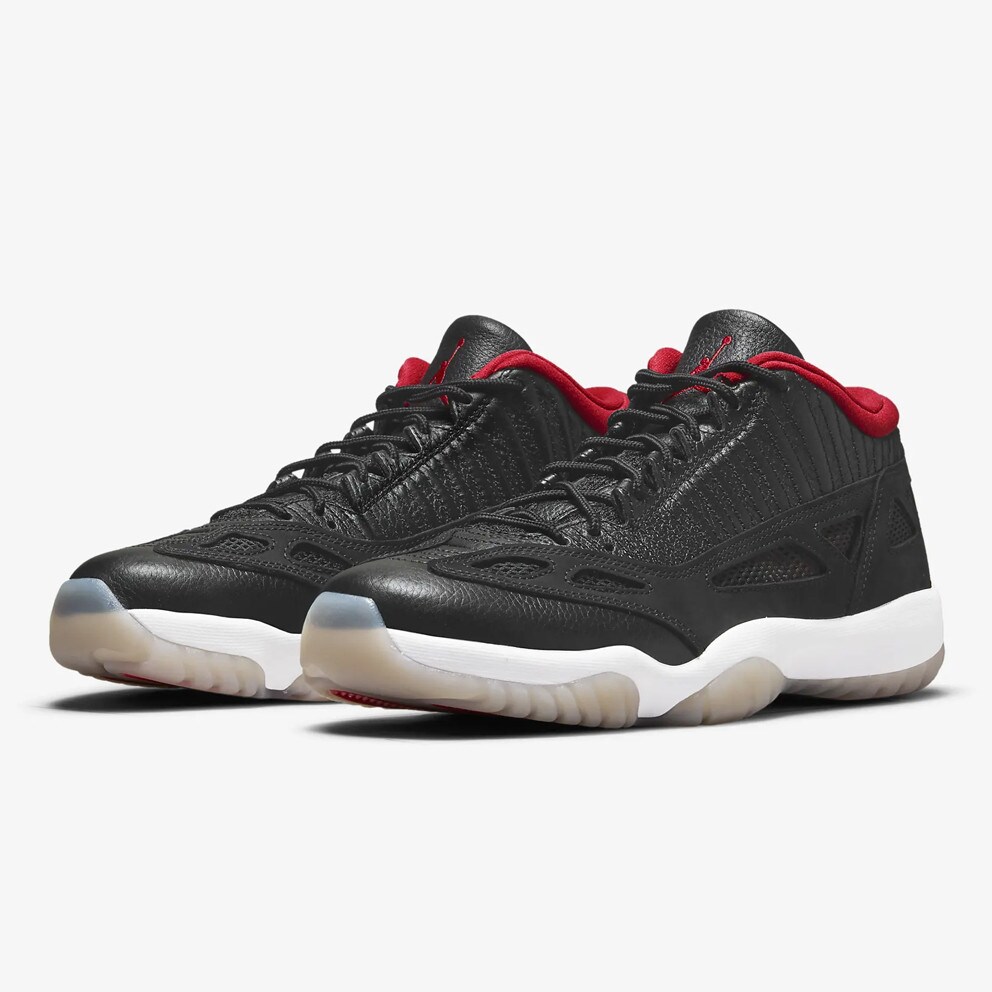 Jordan Air 11 Retro Ανδρικά Παπούτσια