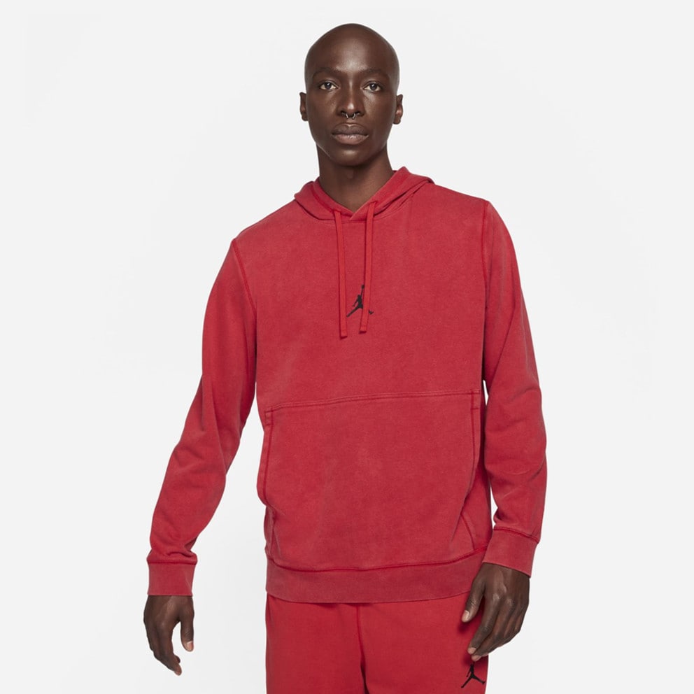 Jordan Dri-FIT Air Men's Hoodie