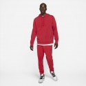 Jordan Dri-FIT Air Men's Hoodie