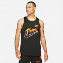 Nike Narrative Men's Tank Top