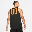 Nike Narrative Men's Tank Top