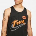 Nike Narrative Men's Tank Top