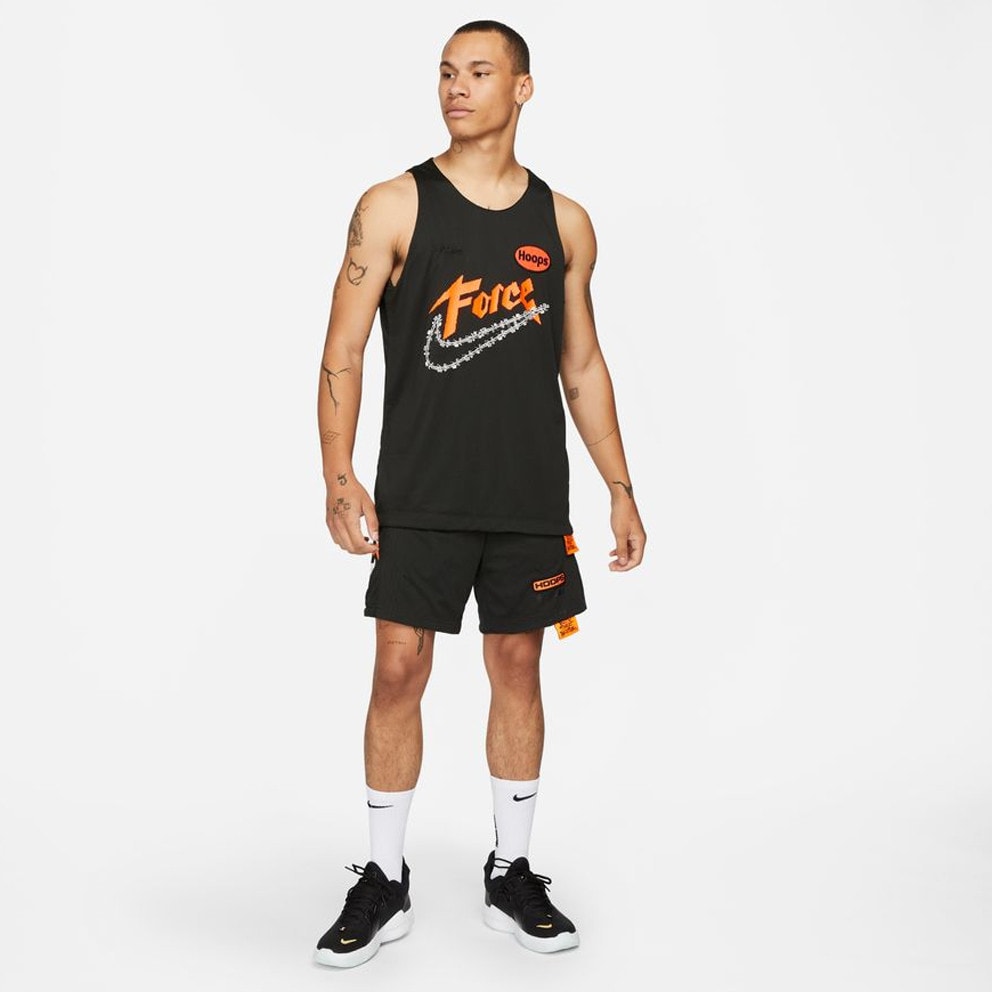 Nike Narrative Men's Tank Top