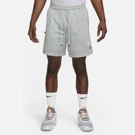 Nike Dri-FIT KD Ανδρικό Σορτς