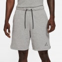 Jordan Essentials Fleece Μen's Shorts