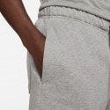 Jordan Essentials Fleece Μen's Shorts