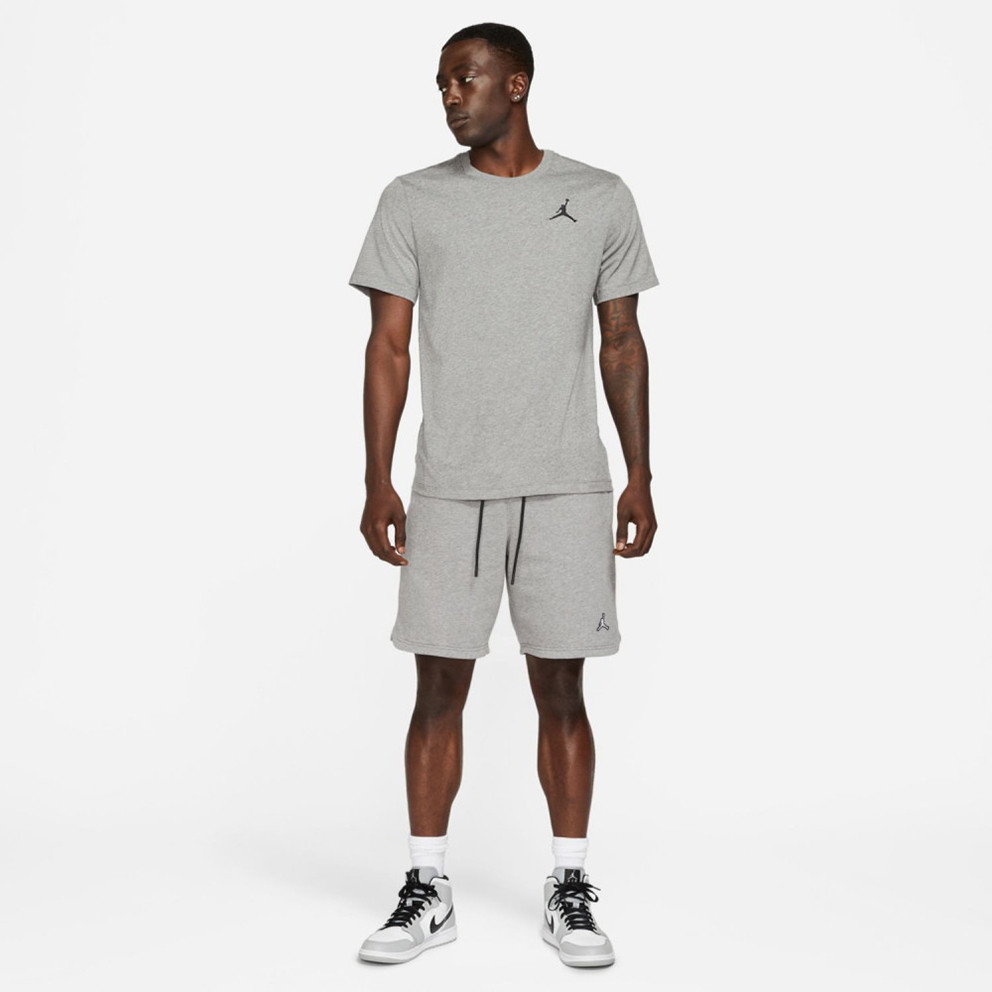 Jordan Essentials Fleece Μen's Shorts