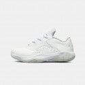 Jordan Air 11 CMFT Low Kids' Basketball Shoes