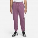 Jordan Jumpman Men's Track Pants