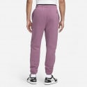 Jordan Jumpman Men's Track Pants